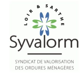 consultation SYVALORM