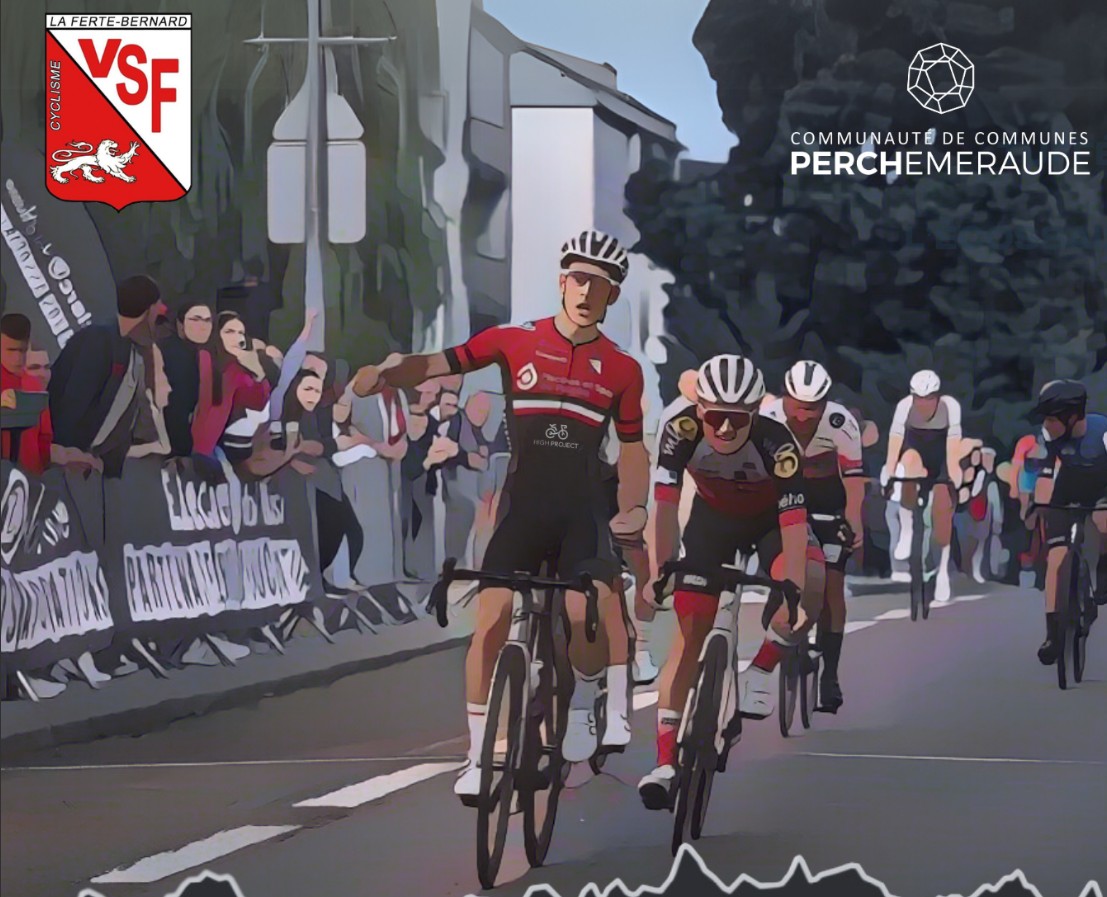 Tour en Perche Emeraude 2026 (logo)