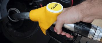 Prix du gasoil Prix du gasoil